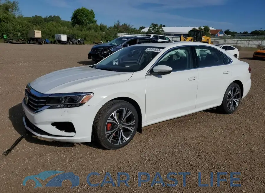 1VWSA7A34MC018610# 1