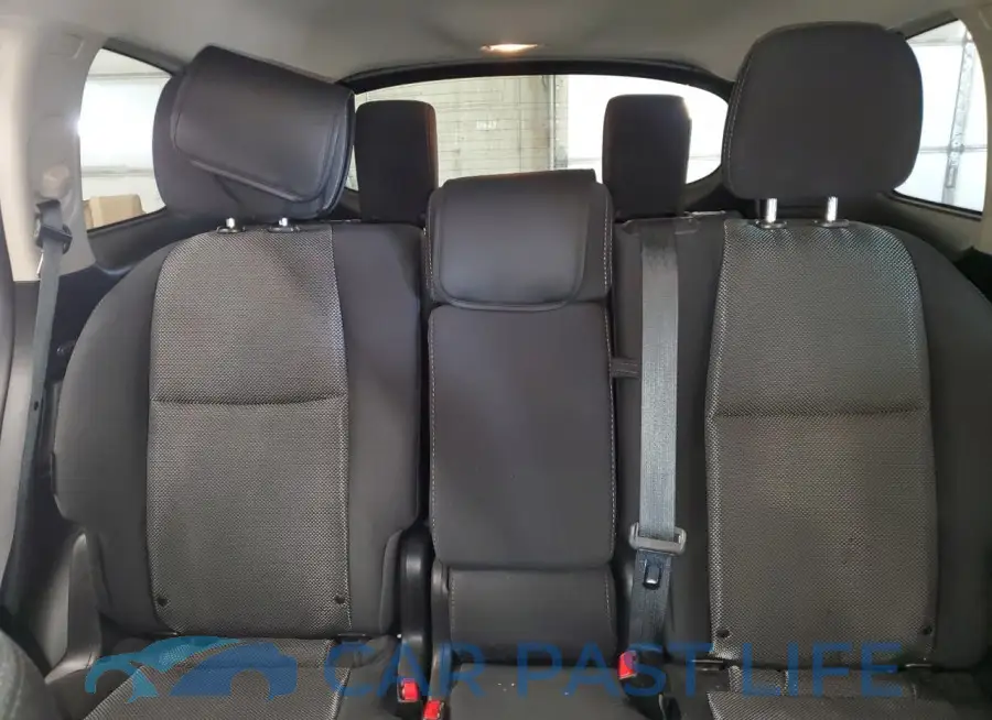 5N1DR2MM6KC577502# 10