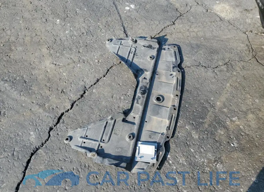 KNMAT2MT7GP733143# 13