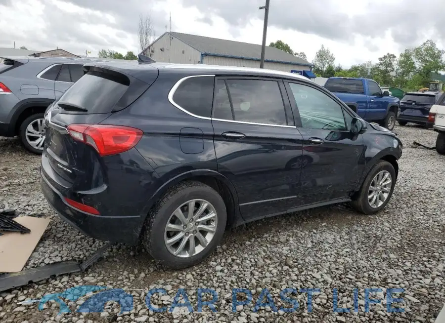 LRBFXCSA1LD013672# 3