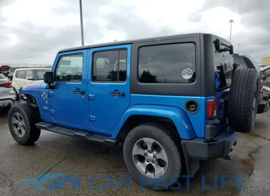 1C4BJWEG7GL104377# 2