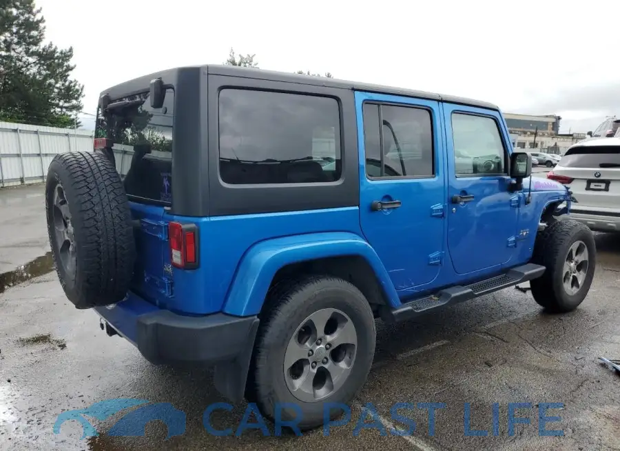 1C4BJWEG7GL104377# 3