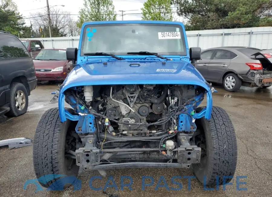 1C4BJWEG7GL104377# 5