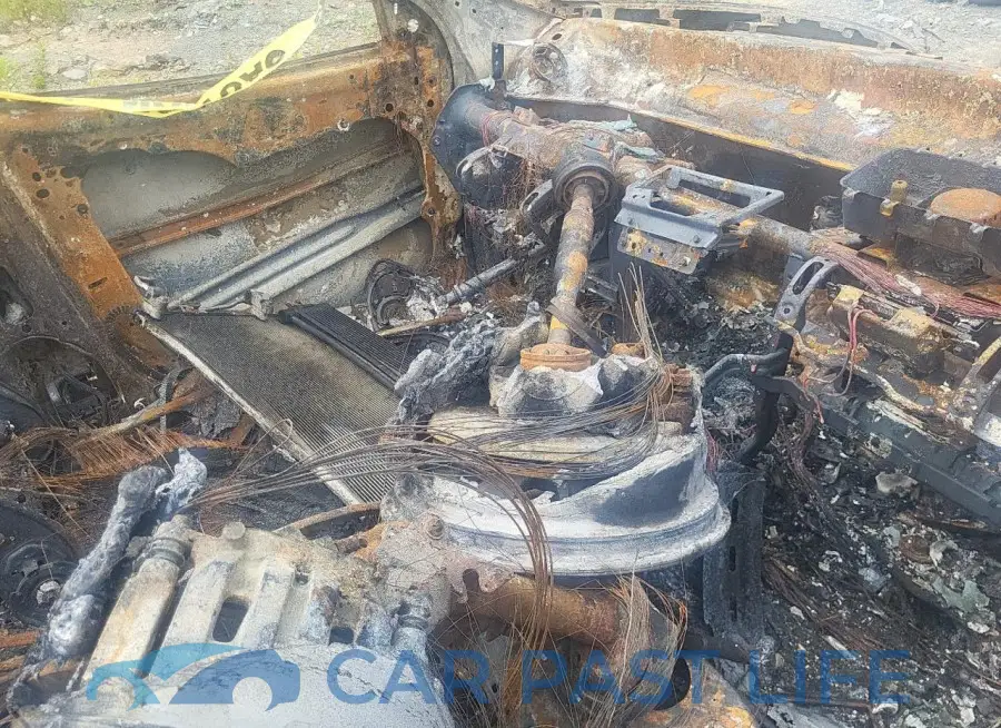 1C4PJMBS9GW365138# 8