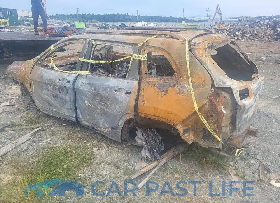 1C4PJMBS9GW365138# 2