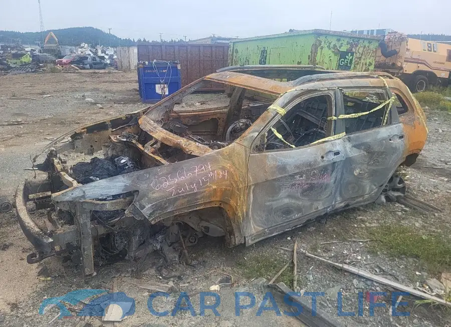 1C4PJMBS9GW365138# 1