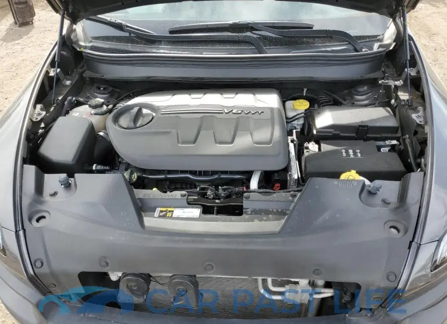 1C4PJMBS9HD229041# 11