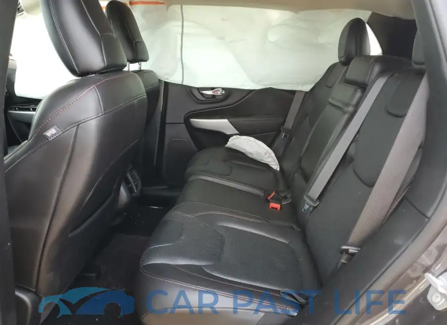 1C4PJMBS9HD229041# 10