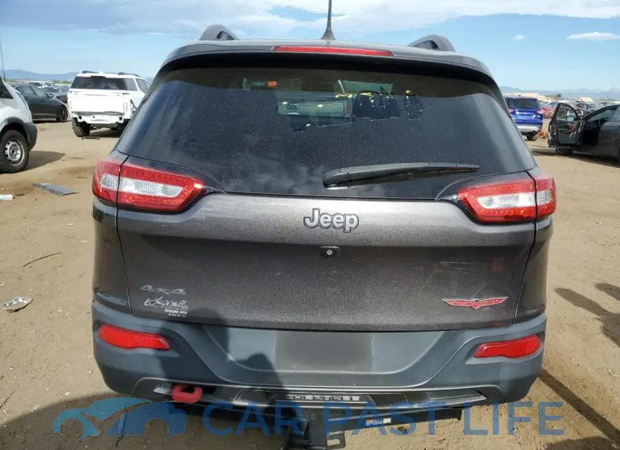 1C4PJMBS9HD229041# 6