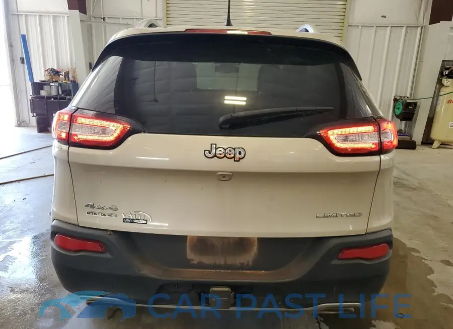 1C4PJMDS7FW639822# 6