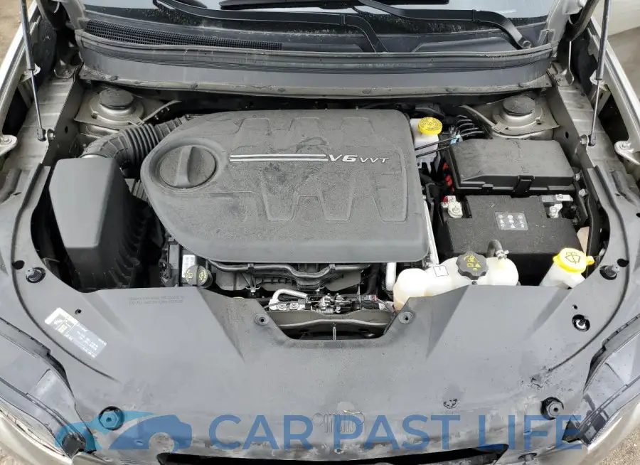 1C4PJMDX9LD619512# 12