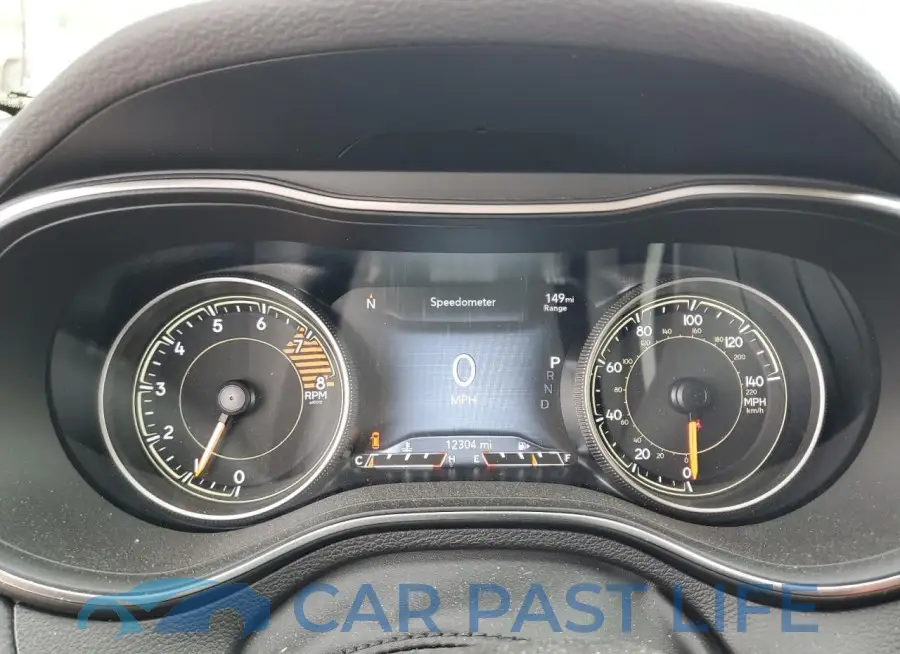1C4PJMDX9LD619512# 9