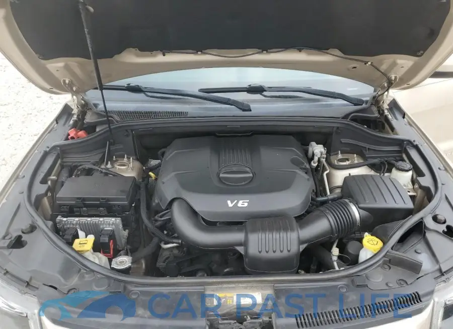 1C4RJEAG0FC681040# 12