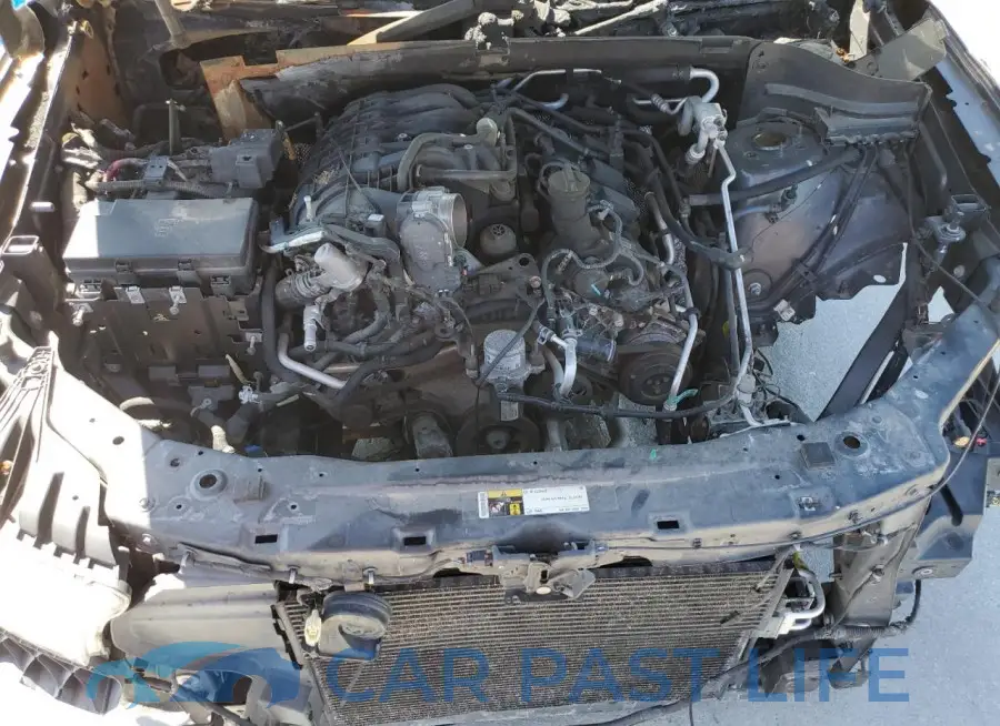 1C4RDJAG0HC601173# 11