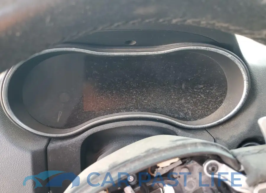 1C4RDJAG0HC601173# 9