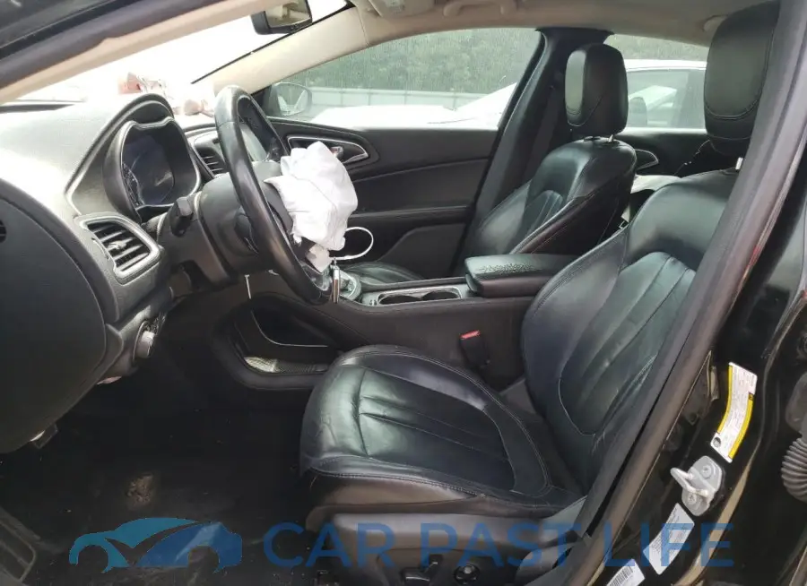 1C3CCCAB8GN191786# 7