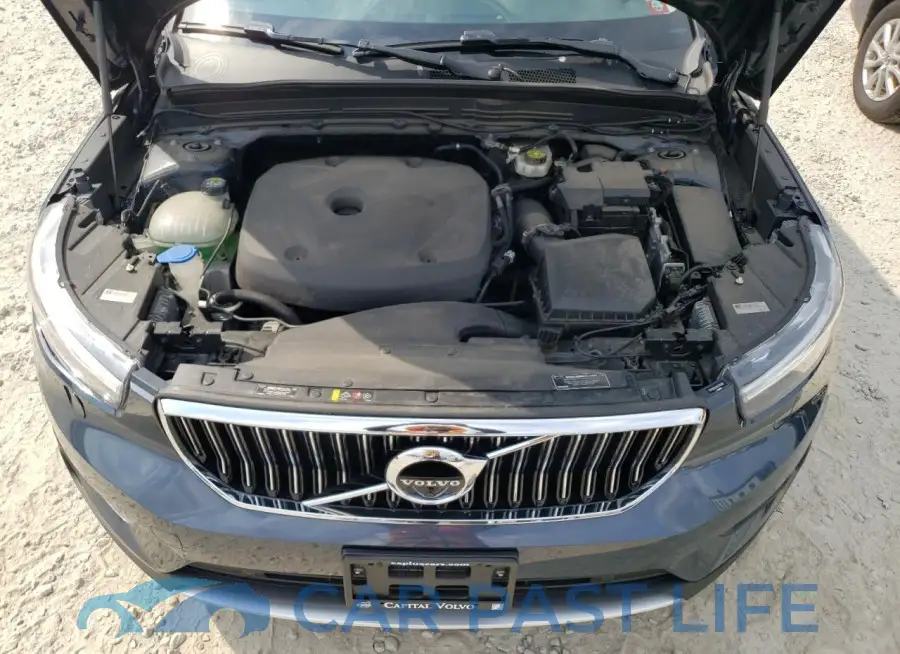 YV4162UL6K2113300# 12
