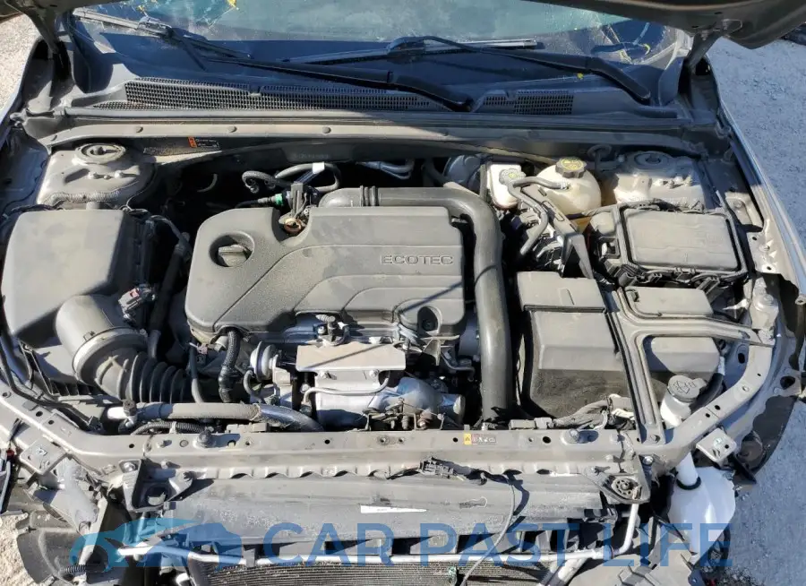1G1ZD5ST8LF102933# 11