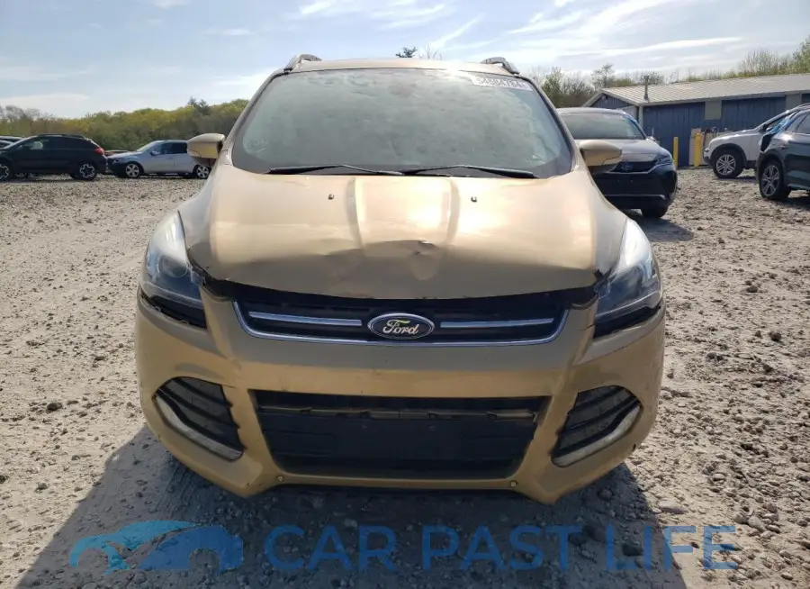 1FMCU9J90FUA59209# 5