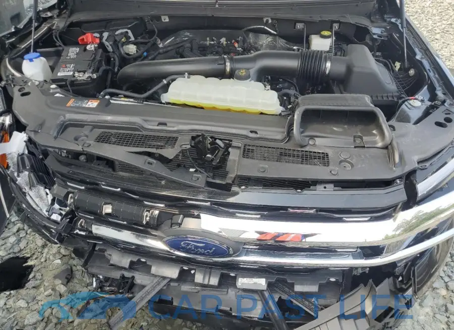 1FMJK2A88REA31037# 12