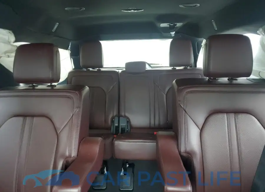 1FMJK2A88REA31037# 10