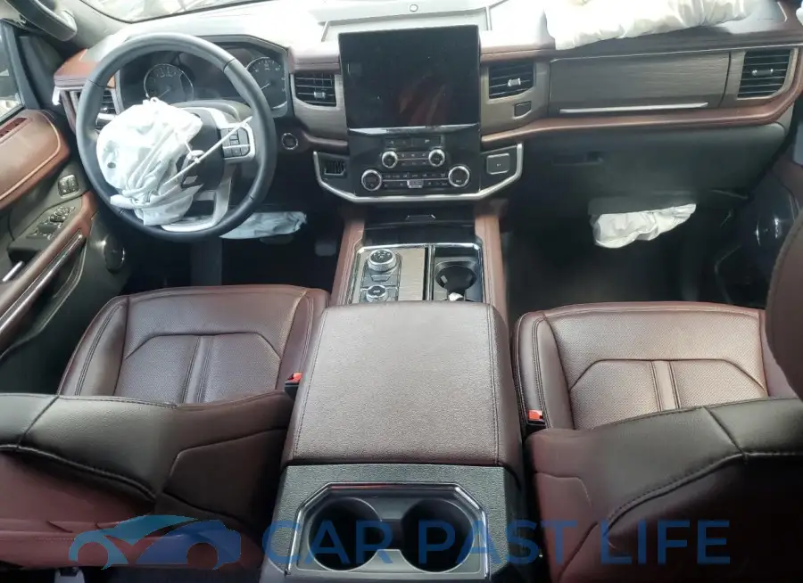 1FMJK2A88REA31037# 8