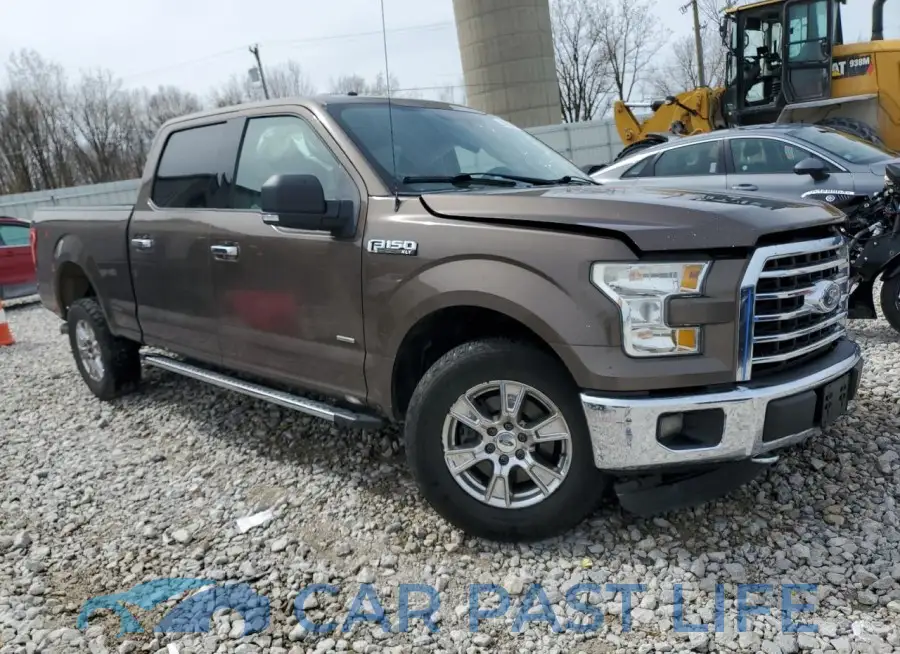 1FTFW1EG9FKE15769# 4