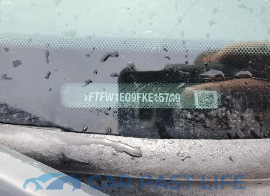 1FTFW1EG9FKE15769# 13