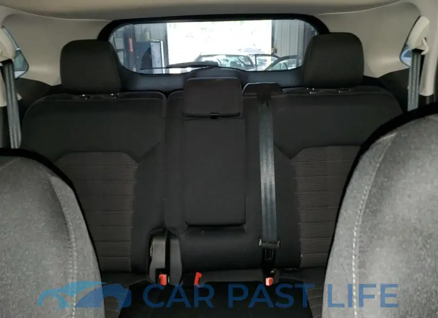 2FMPK4J81HBC25456# 10