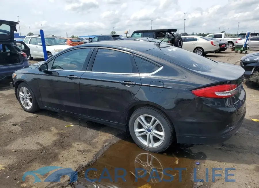3FA6P0H7XJR176004# 2