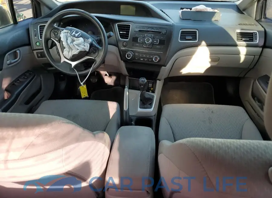 19XFB2E55FE060229# 8