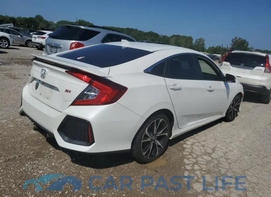2HGFC1E56KH700827# 3