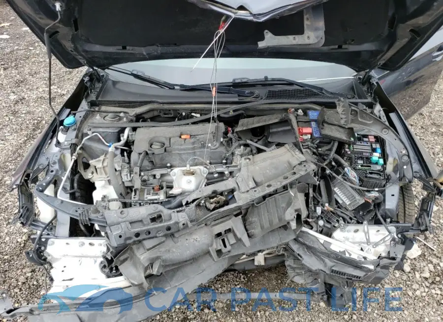 2HGFE2F57NH521635# 11