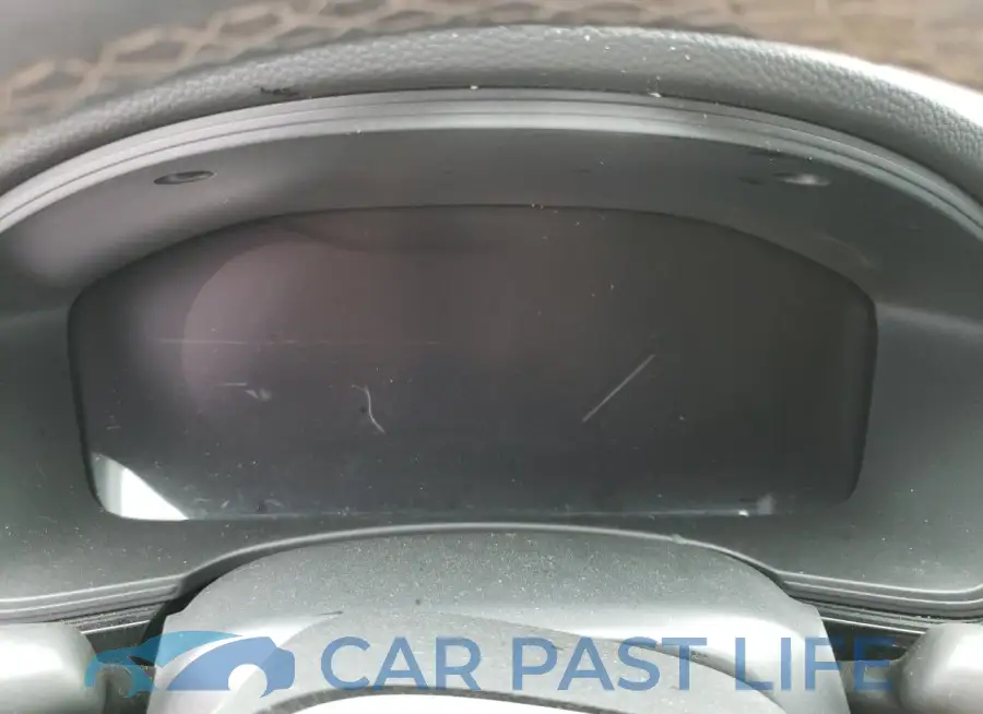 2HGFE2F57NH521635# 9