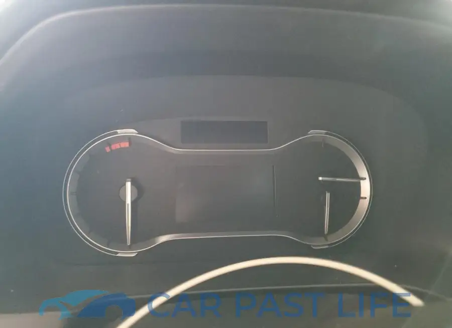 5FNYF5H56GB036883# 9
