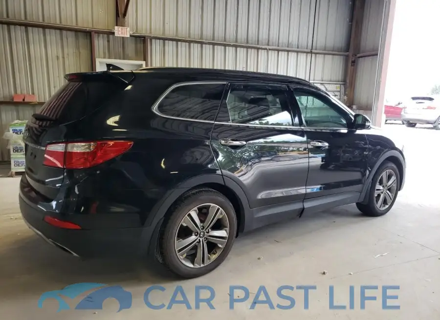 KM8SN4HF7FU092117# 3