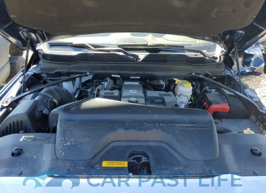 3C63R3KL5RG220536# 11