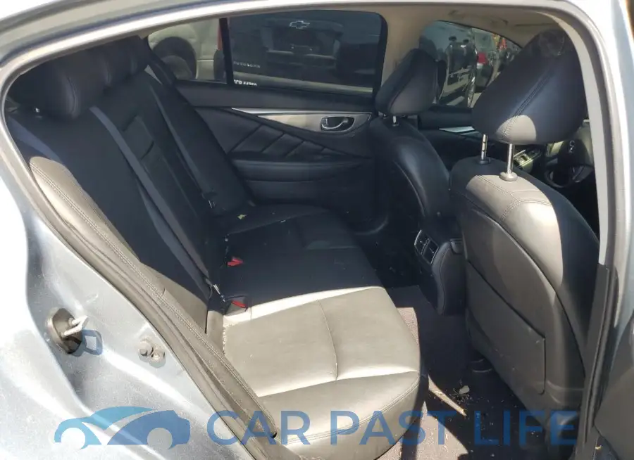 JN1EV7AP4GM302893# 10