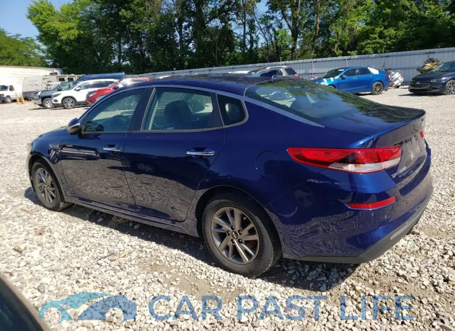 5XXGT4L34KG340630# 2