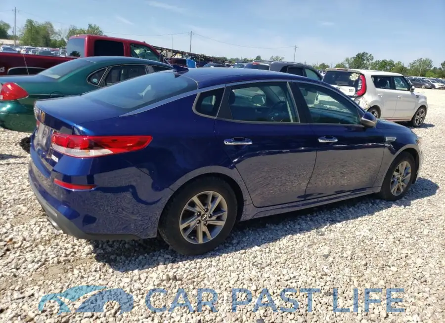 5XXGT4L34KG340630# 3