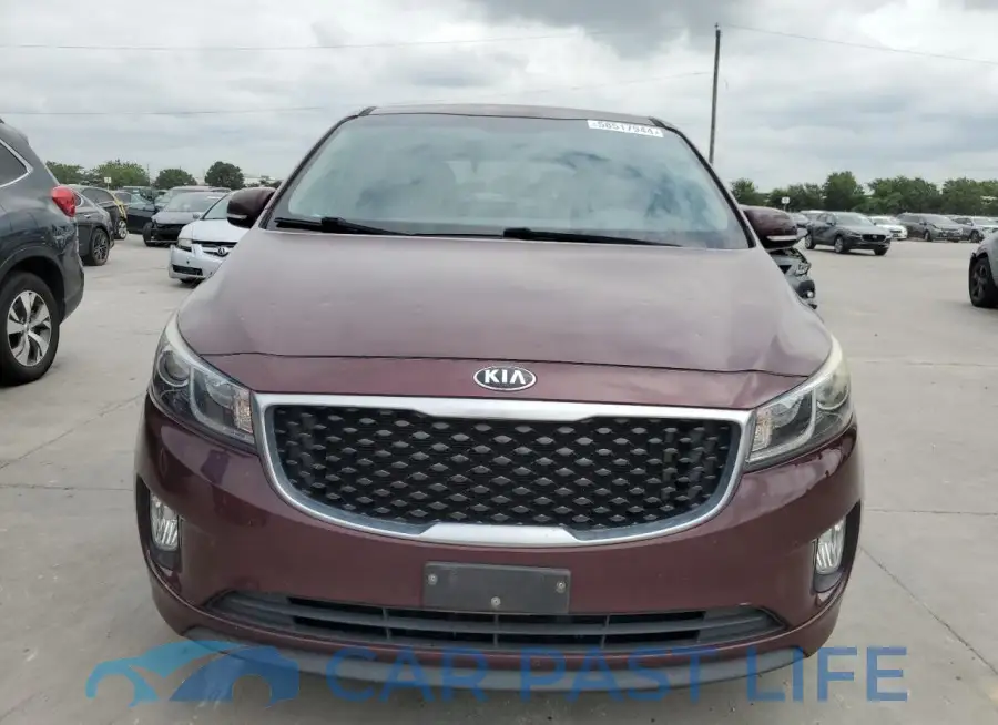 KNDMC5C12G6153948# 5