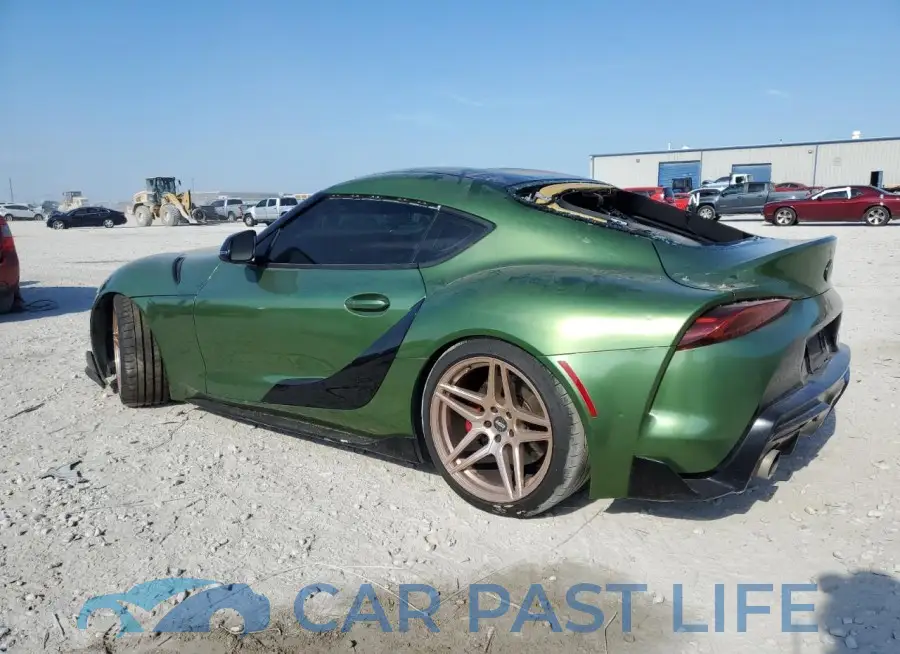 WZ1DB0C08MW035199# 2
