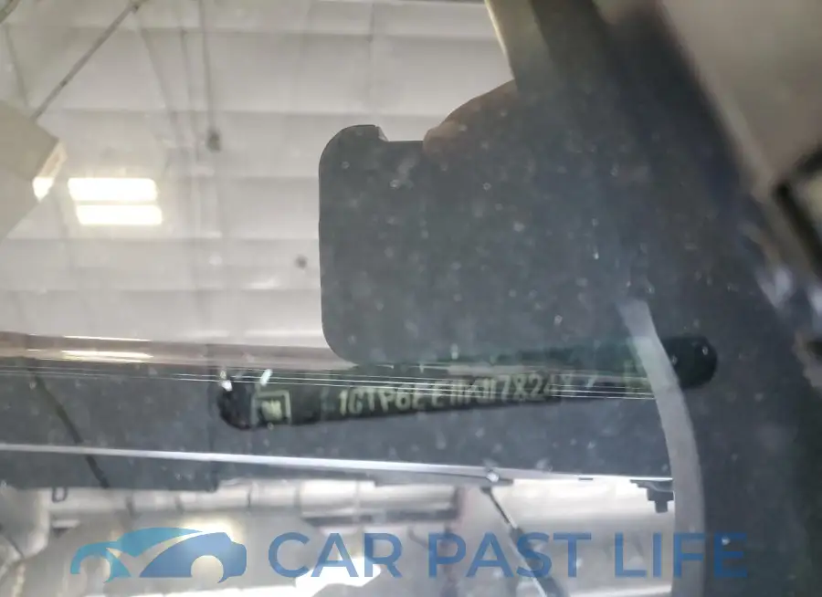 1GTP6EE11K1178248# 13