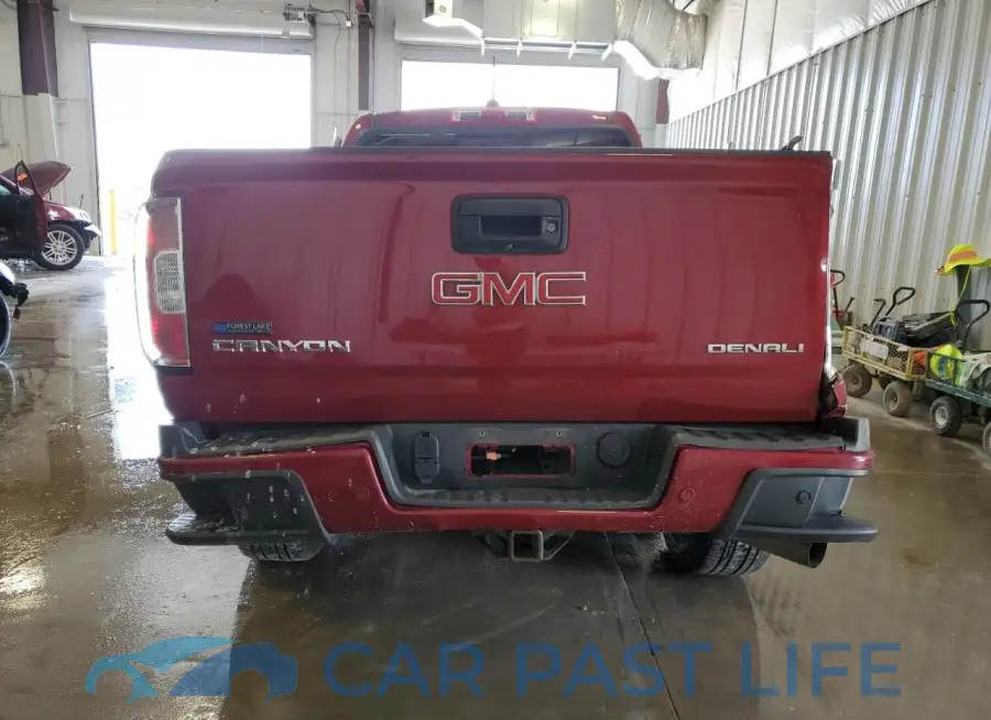 1GTP6EE11K1178248# 6