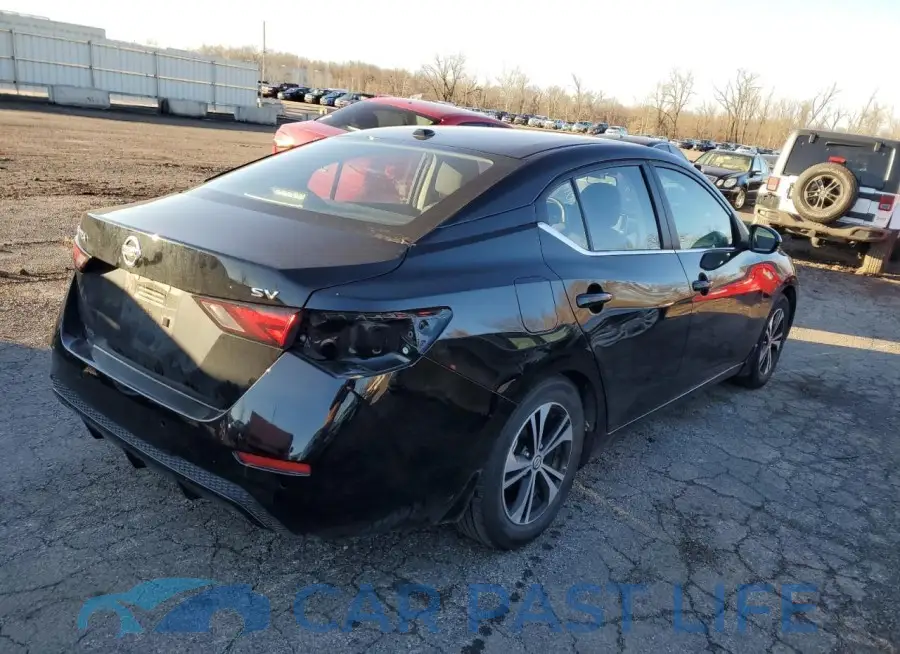 3N1AB8CV2LY216496# 3