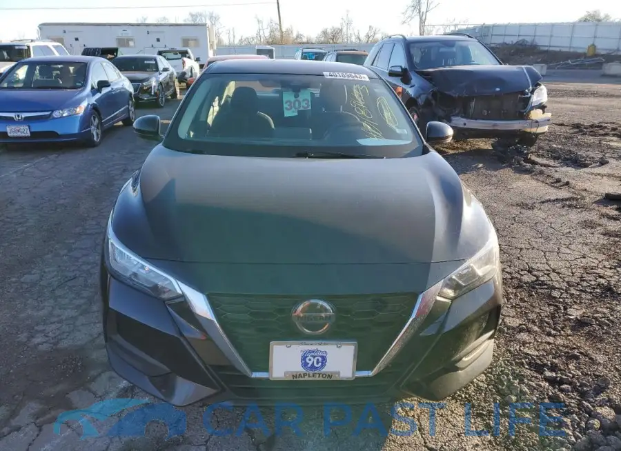 3N1AB8CV2LY216496# 5