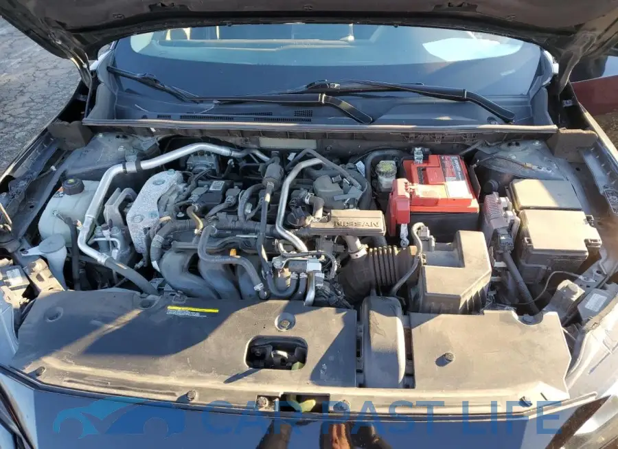 3N1AB8CV2LY216496# 11