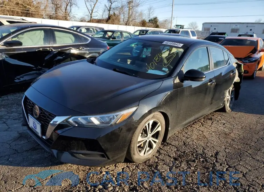 3N1AB8CV2LY216496# 1