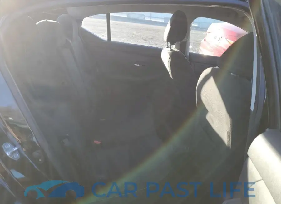 3N1AB8CV2LY216496# 10