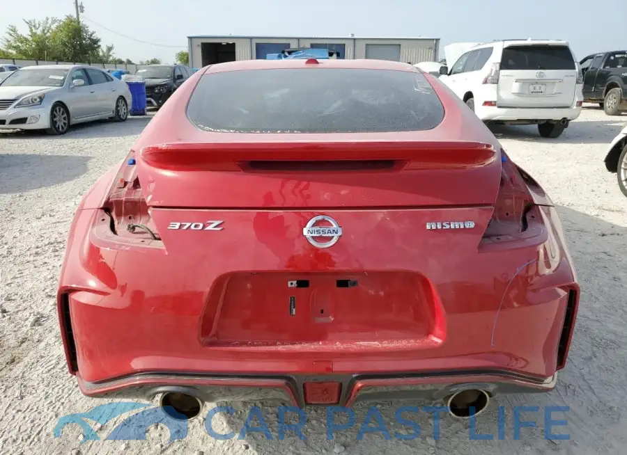 JN1AZ4EH8GM932940# 6